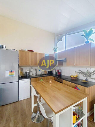  Maison � vendre 4 pi�ces 116 m�