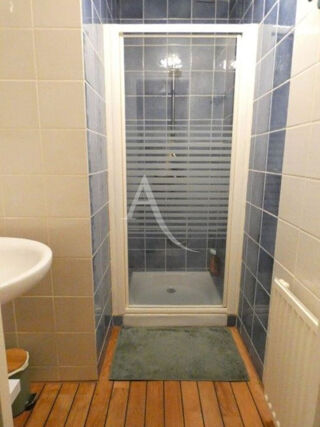  Maison � vendre 5 pi�ces 123 m�