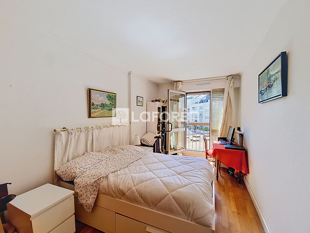 Appartement Cachan 3 pièce(s) 68 m2