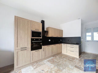  Maison � vendre 4 pi�ces 72 m�