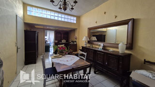  Maison à vendre 5 pièces 98 m²