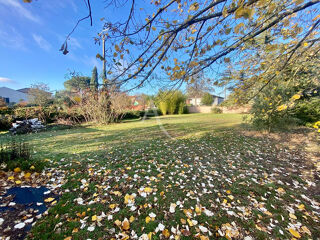  Terrain � vendre 800 m�