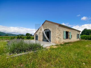 Maison à vendre 4 pièces 100 m²