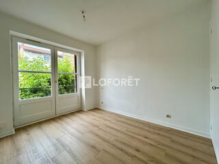  Immeuble � vendre 200 m�