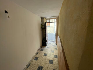  Maison � vendre 2 pi�ces 51 m�