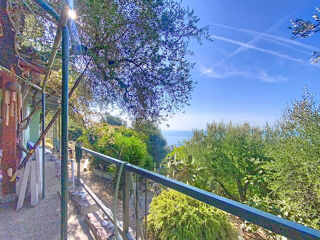  Terrain � vendre 2 pi�ces 942 m�