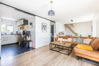  Maison  louer 3 pices 51 m