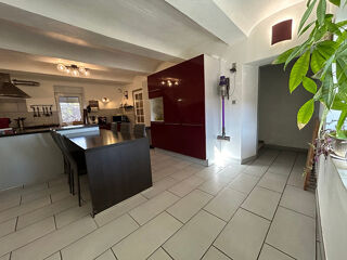  Maison � vendre 7 pi�ces 135 m�