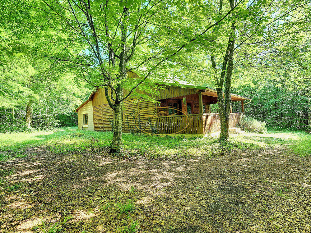 � vendre  Maison 