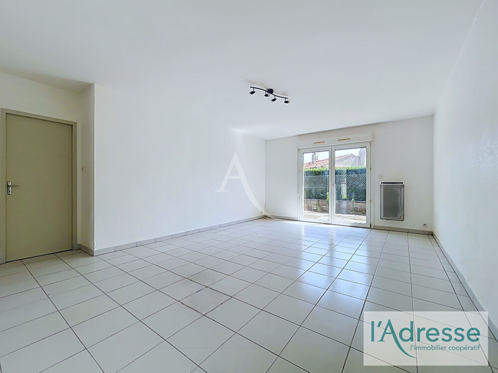 Vente Maison Maison Gratentour 4 pièce(s) 78 m2 Gratentour