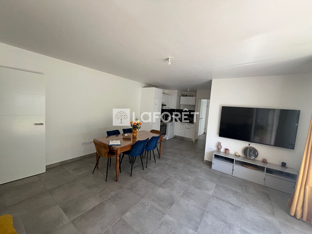 Vente Appartement Appartement Villemomble 3 pièce(s) 66 m2 Villemomble