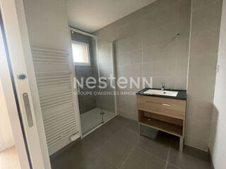  Maison à vendre 6 pièces 126 m²