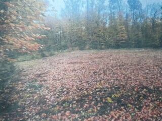  Terrain � vendre 2573 m�