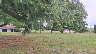  Maison � vendre 8 pi�ces 