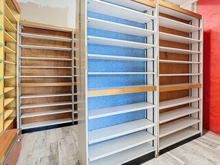  Maison � vendre 6 pi�ces 167 m�