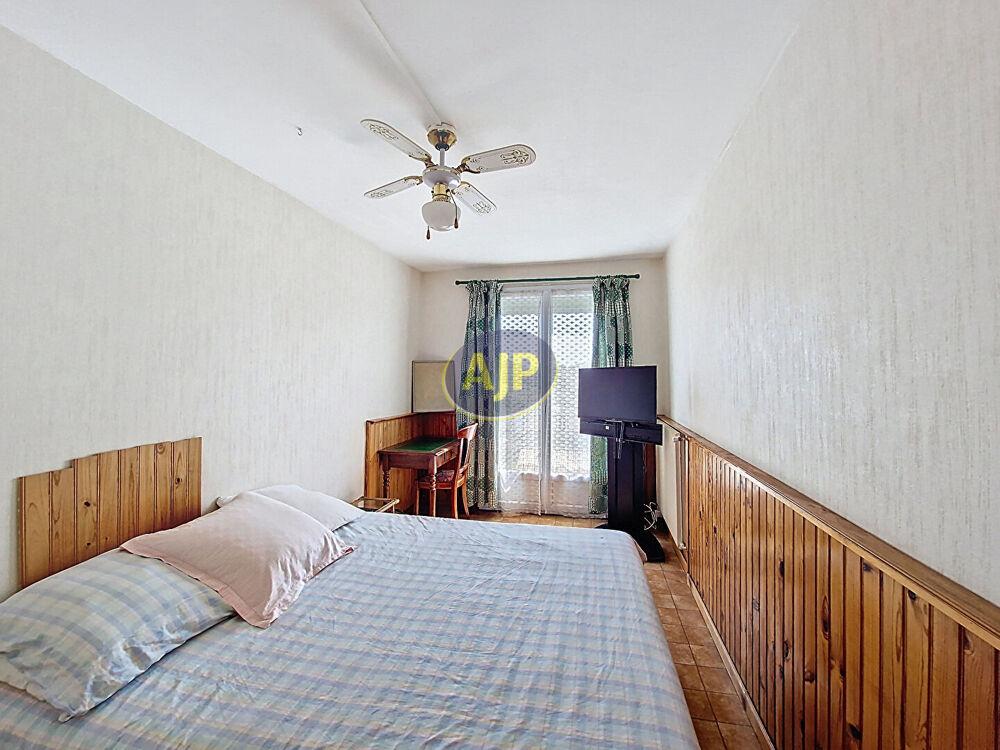 Appartement – Mérignac, Résidence Philippe de Champaigne, Bourran - Plus