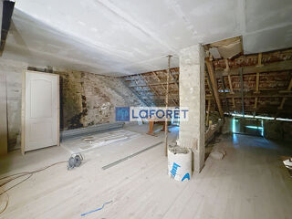  Maison � vendre 3 pi�ces 160 m�