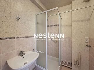  Appartement à vendre 5 pièces 104 m²