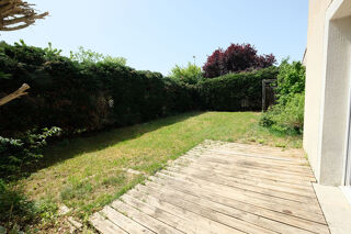  Appartement � vendre 3 pi�ces 75 m�