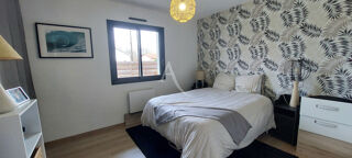  Maison � vendre 6 pi�ces 128 m�