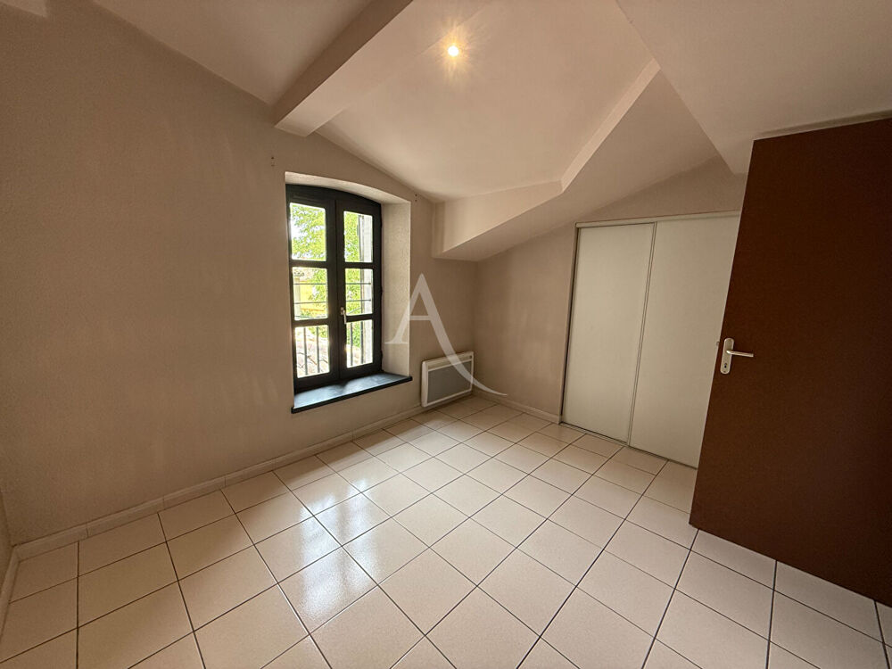 Location Appartement APPARTEMENT CLIMATISE 1 CHAMBRE AVE PARKING CARCASSONNE Carcassonne