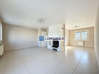  Maison � vendre 7 pi�ces 115 m�