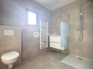  Maison à vendre 4 pièces 79 m²