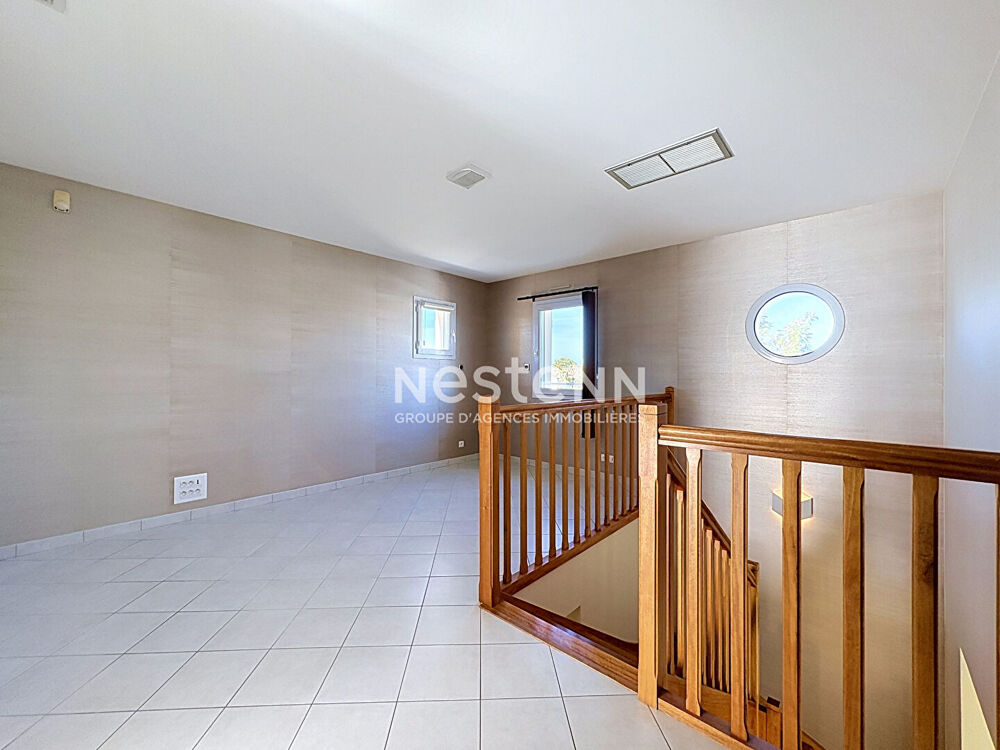 à vendre  Maison Saint-Gilles-Croix-de-Vie (85800)