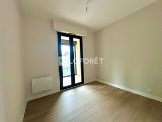  Appartement � louer 3 pi�ces 70 m�