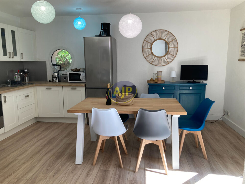 Vente Maison Maison T4 Lacanau Ocean Lacanau ocean