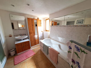  Maison � vendre 4 pi�ces 92 m�