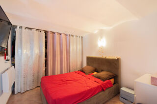  Maison � vendre 5 pi�ces 126 m�