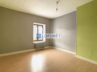  Maison � vendre 4 pi�ces 116 m�