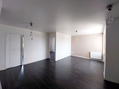  Appartement � louer 4 pi�ces 75 m�