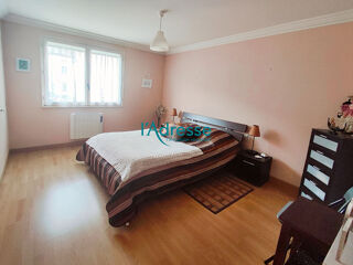  Maison � vendre 7 pi�ces 114 m�