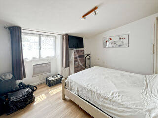  Maison à vendre 3 pièces 50 m²