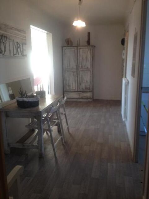  Appartement  louer 3 pices 60 m