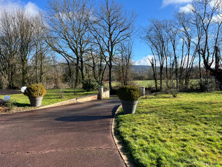  Maison � vendre 6 pi�ces 200 m�