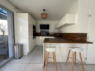  Maison � vendre 4 pi�ces 94 m�