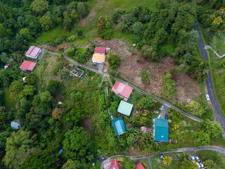  Terrain � vendre 815 m�