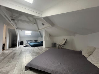  Maison � vendre 4 pi�ces 143 m�