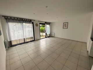 Vente Maison Maison Castelnaudary proche 3 pièce(s) 64.18 m2 Castelnaudary