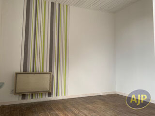  Maison à vendre 3 pièces 71 m²