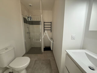  Maison � louer 6 pi�ces 100 m�