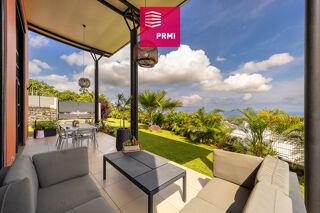  Maison � vendre 4 pi�ces 122 m�
