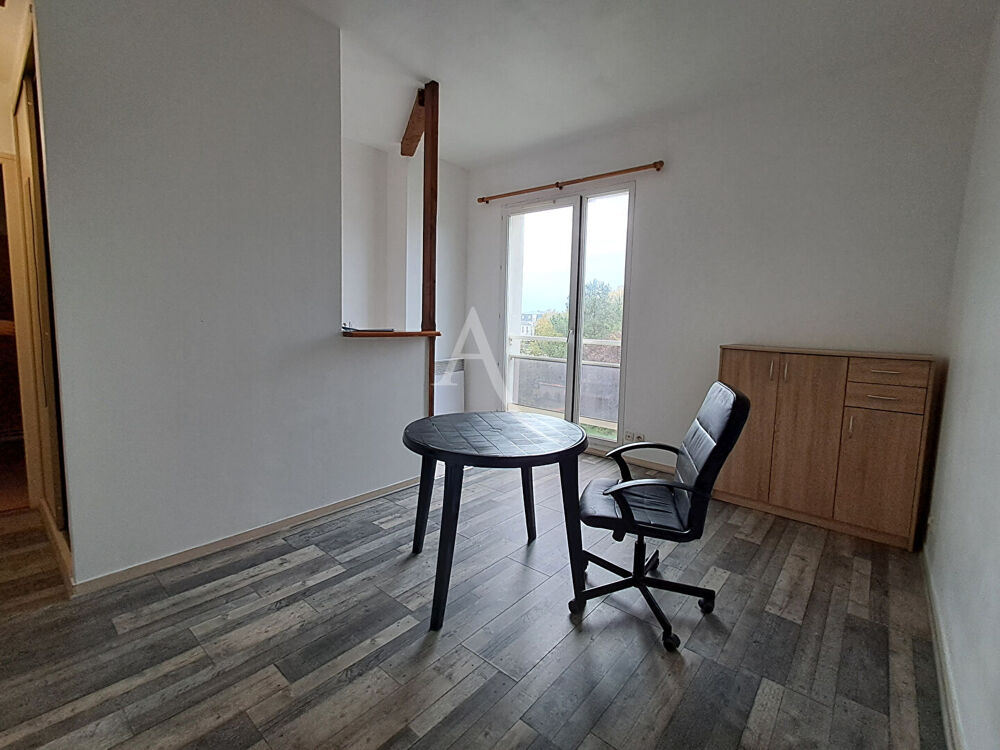 Location Appartement Appartement Montargis 23.90 m2 Montargis
