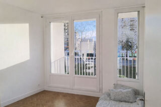  Appartement � vendre 5 pi�ces 