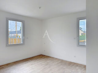  Maison à vendre 5 pièces 146 m²