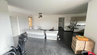  Maison � vendre 5 pi�ces 117 m�