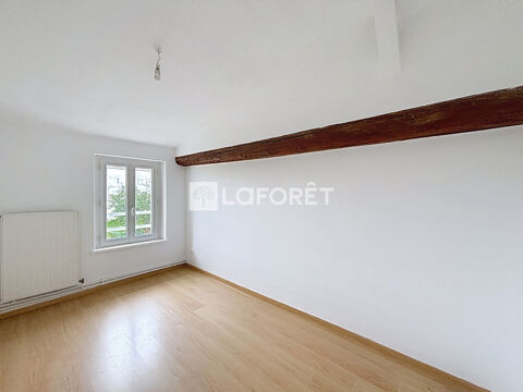  Maison  louer 7 pices 143 m